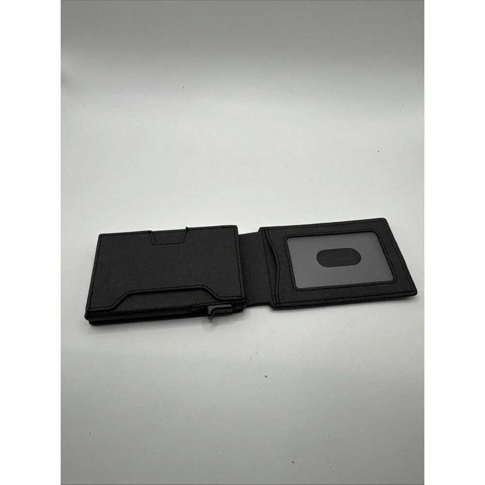 Men's Wallet #1100